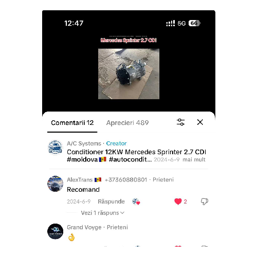 Recenzie 5